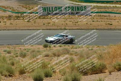 media/May-31-2025-CalClub SCCA (Sat) [[2c1a04e1ee]]/Qualifying/Group 4/Turn 4/